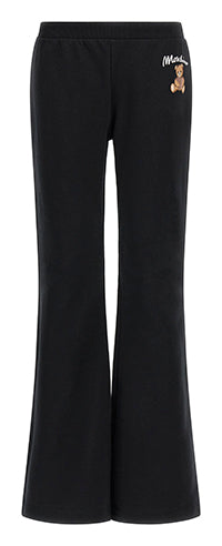 MOSCHINO LEGGINGS
